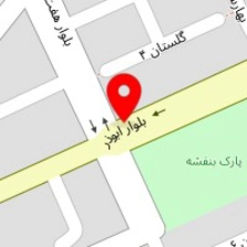 ابزار آلات عباس پور