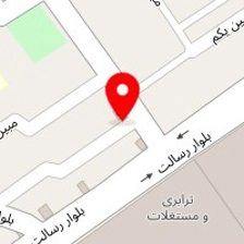 ابزارحمید
