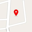 فروشگاه بهداشتی و ساختمانی سلمان