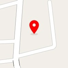 فروشگاه بهداشتی و ساختمانی سلمان