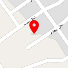 فروشگاه تامین ابزار خلیج فارس