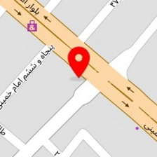 ابزار صنعتی عابدینی