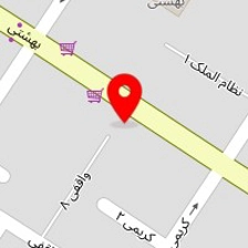 ابزارآلات خادم