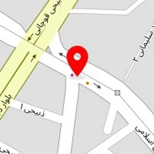 دنیای ابزار منصوری