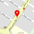 ابزار آلات ساختمانی رضایی کیا