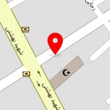فروشگاه ساختمانی امانی