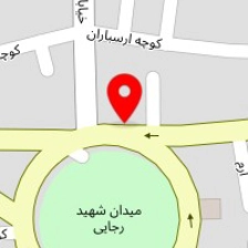 لوازم ساختمانی حسین خانی