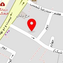 فروشگاه استیل شهر