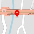 فروشگاه نگین البرز