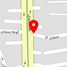 ابزار و یراق نوین