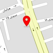 شهر ابزار مدیحی