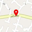 ابزار فروشی هژبر