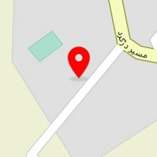سپاهان ابزار