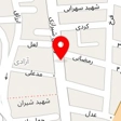 فروشگاه ابزار مهدی پاپی