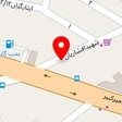 پیچ و مهره نادری
