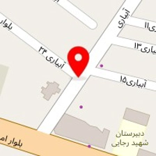 ابزار مدرن