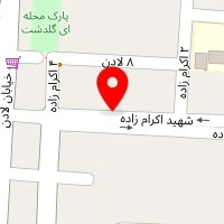 اتصالات و ابزار زارعی