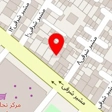 بازرگانی ابزار ارگ