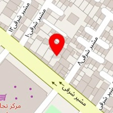 بازرگانی ابزار ارگ