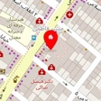 فروشگاه چیستا الکترونیک
