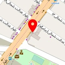 ابزار صالحی