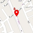 ابزار فروشی جهان