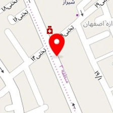 ابزار فروشی جهان
