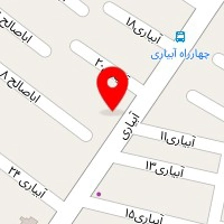 الماس ابزار