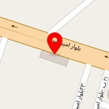 آهن الات شیراز پویا