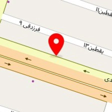 پخش ابزار الات پوریا ابزار