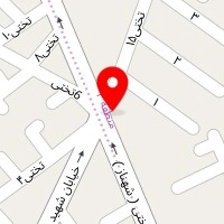 ابزار خانه صنعت