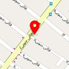 ابزار آلات آسیا