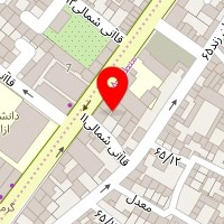 فارس ابزار