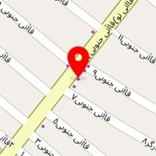 ابزار آلات ترکمن