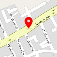 ابزار و یراق خوبیاری
