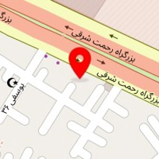 ابزار و یراق اسماعیلی