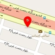 ابزار کاوه