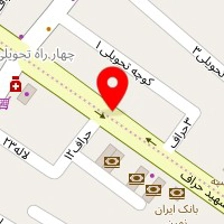ابراز قاسم