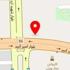 ابزار عدلو۱