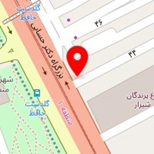 ابزار آلات صنعتی ،ساختمانی قنبری