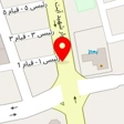 ابزار مهاجرانی
