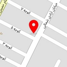 برقکار ماهر ، نصاب تلویزیون ، ارائه کلیه خدمات برق صنعتی و ساختمان