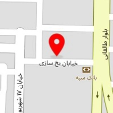 ابزار فروشی میثم