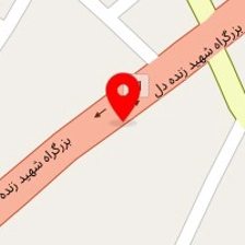 نمایندگی پارس فنر