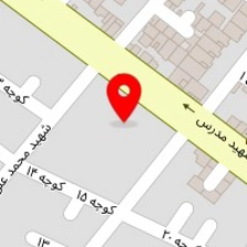 یراق آلات شایان