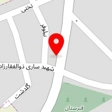 فروشگاه ابزار آلات فلاح