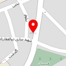 فروشگاه ابزار آلات فلاح