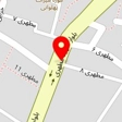 ابزارآلات هادیزاده