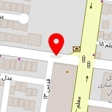 کالای برق تک فاز