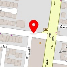 کالای برق تک فاز